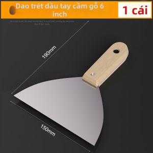LECAN | Dao Cạo Đa Năng