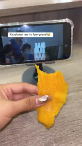 3F FOOD DELICIOUS DRIED MANGO Sugar Free High Quality From Viet Nam 100gr/250gr/500gr/1kg