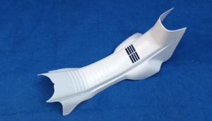 yếm bửng 82bửng lở xe honda 82-dd-custom-dhyếm cắt 82yếm xe 82