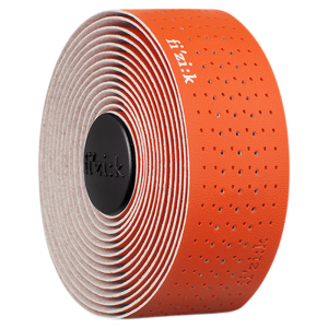 Fizik | Leather Anti-slip Shock-absorbing Road Bike Handlebar Tape