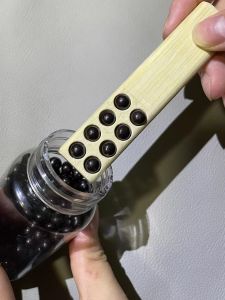 Medicine Counting Spoon: A Comprehensive Guide