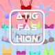 atigfashion