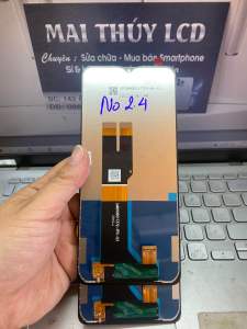MÀN HÌNH NOKIA 2.4