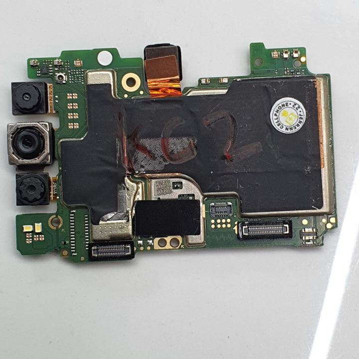 HOT Redmi Note Redmi 3s Prime Charging Board Price Redmi 3s