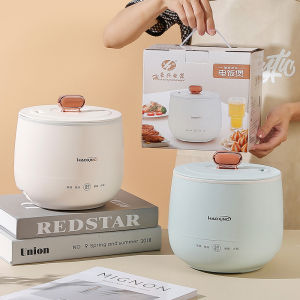 Practical Small Appliances Gifts for Womens Day Company Events Customer Appreciation Festive Creative Gift Boxes