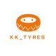 KK_Tyres