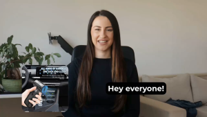 Mini Turbo Jet Fan 350000 RPM Powerful Violent Fan Strong Dust Blower Rechargeable 58m/s Turbo Fan Powerful Blower Air Duster