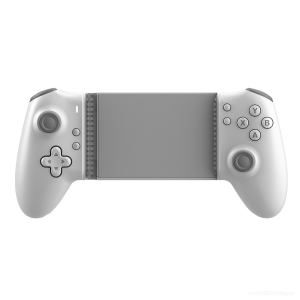 New MEMO Bilateral Stretch Handle S3 available for mobile phones and tablets. Type-C wireless dual-mode connection