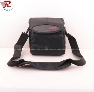 Digital Camera Case Bag Pouch For Canon EOS G1Xiii G1Xii G1X G7X3 G7X2 G7X G9X2 G9X SX740HS SX730 SX720 SX700