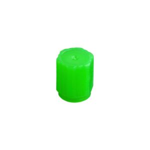 New LED Night Light Valve Cap