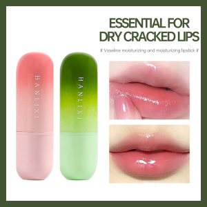 VEDO💕 COD Lip Balm Pelembab Bibir Lipbalm Memerahkan Bibir Lip Care Vaseline Lip Therapy Anti Drying