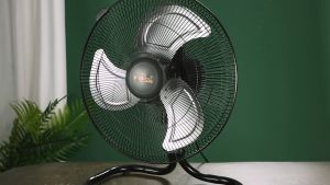 Spider พัดลม 18 นิ้ว ถูกๆ พัดลมอุสาหกรรม ตั้งพื้นสไลด์ พัดลมอุตสหกรรม ตั้งพื้นปรับสไลด์ ใบพัด Industrial Fan พัดลม18นิ้ว Stand Fans