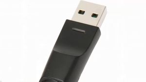 150Mbps Wireless Network Card MT7601 Mini USB WiFi Adapter LAN Wireless Wifi Receiver Dongle Antenna 802.11 B/g/n for Windows PC