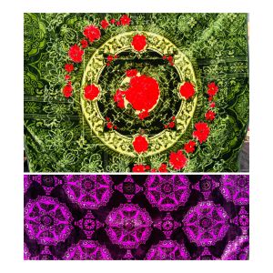 *SMT A/B BLANKET 8.0KG*