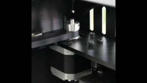 3m-390-12 V-Belt Drive Belt Untuk Skuter Elektrik /Vbelt Untuk Scooter Listrik