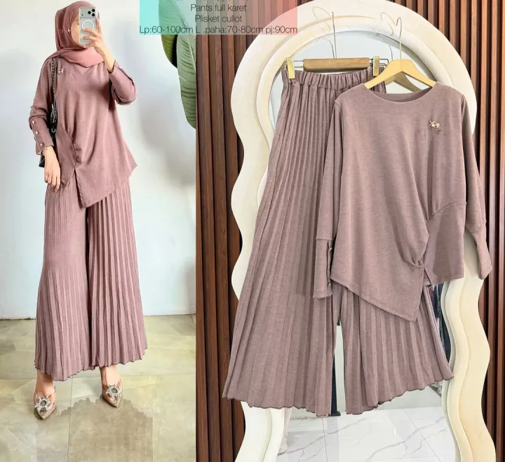 Oneset%20Viral%20/Setcel%20Viral%20/%20Setelan%20Viral/%20Setcel%20Terbaru%20/%20Setcel%20Terlaris%20/%20Oneset%20Terbaru%20/%20Oneset%20Terlaris%20/%20Setcel%20Jumbo%20/%20Oneset%20Jumbo%20/%20Set%20Nadazara%20X%20Linen%20-%20Image%203