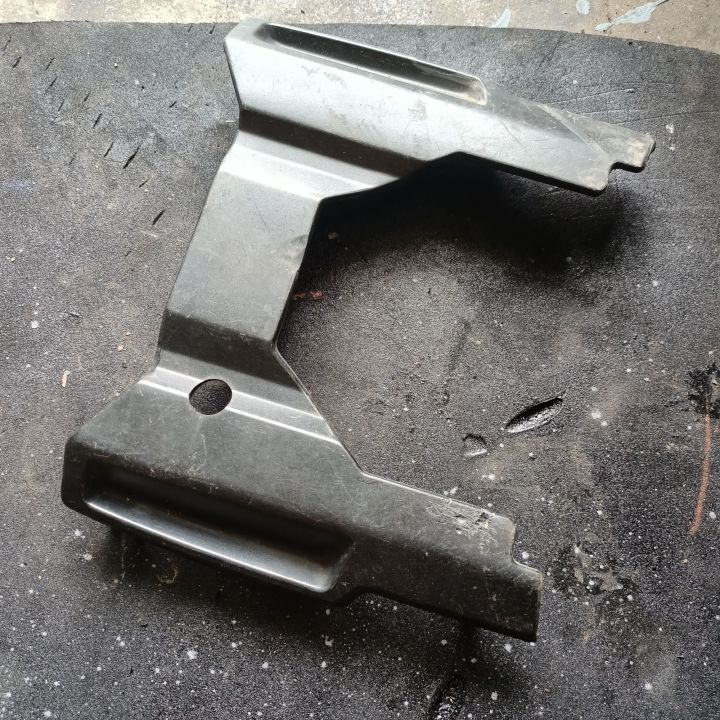 COVER LAMPU BAGIAN BELAKANG BATOK LAMPU HONDA GL PRO NEOTECH GL SERIES ...