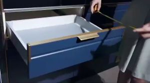 Dashboard Anti-Slip & Aksesoris Mobil: Panduan Lengkap