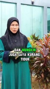 100% ORIGINAL | Bidamag Soap by Ustaz Ahmad Dusuki - Sabun Bidara Magnesium Tenang & Segarkan Badan