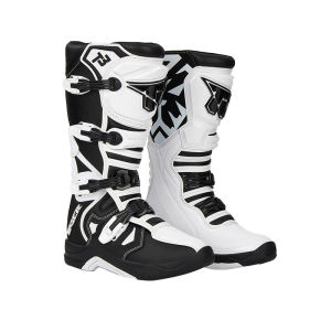 TR | Riding Long Boots Off-Road Anti-fall
