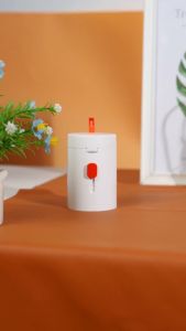 Cleaning kit multifungsi pembersih keyboard airpods iphone komputer kamera 20 in 1