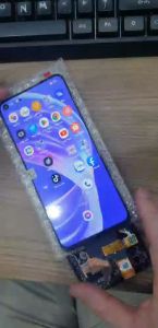 Màn Hình Tương Thích OP A52 / A72-4G / A92 (tặng keo dán + cường lực)