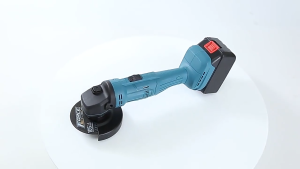 ฟรี 4 ปริมาณ เครื่องเจียรไฟฟ้าลิเธียมแบบชาร์จไฟไร้ หินเจียร์ไฟฟ้า เครื่องขัดมัลติฟังก์ชั่น เครื่องตัด ราคาพิเศษที่สุด