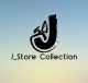 Zaf_Store_Collection