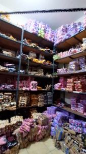 SETELAN BAJU LABUBU KIDS AND KUROMY MY MELODY CARGO ANAK PEREMPUAN UMUR 1-13 TAHUN TERBARU