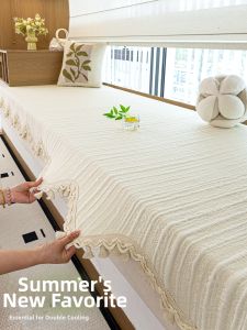JKS | Cool New Window Seat Cushion