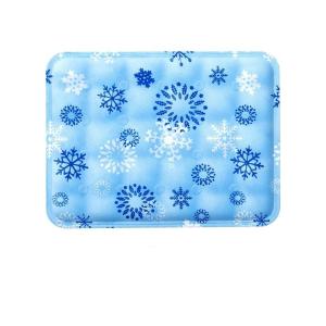 ZHIZHILIANYU | Cooling Summer Mattress Pad