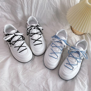 [BISA COD] Free Box TERLARIS TERMURAH Sepatu Wanita Sepatu Sneaker Wanita Import Premium Quality Sepatu Kekinian Sepatu Terbaru Sepatu Fashion Sneaker Fashion sepatu sneakers wanita import sepatu kasual wanita B62