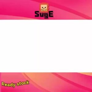 227[Suge]4 Pieceslots of Kids Underwear High Quality Cotton Boy Briefs Cute Spider Pattern Kids er Briefs Toddler High Quality Fashionable