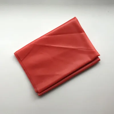 Beginner Yoga Latex Resistance Band Fitness Men Women Strength Training Elastic Band Stretching Band Power Band Exercise Band