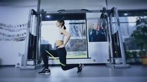 5-in-1 Resistance Band Set for Strength & Flexibility - Unlock Your Fitness Potential