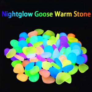 STONE LUMINOUS - BATU HIAS AQUARIUM