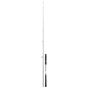 Ecooda | Light Jigging Slow Fast Fishing Rod