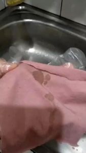 Miss Clean Pembersih Dan Penghilang Noda Pakaian Serbaguna All in one Paling Ampuh & Best Seller