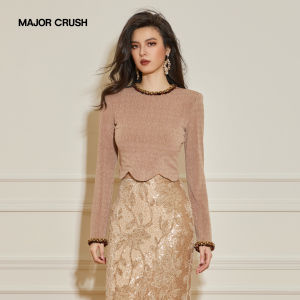 Elegant Designer Fashion Set
