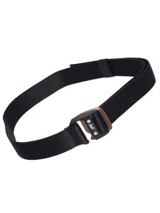 Thắt Lưng Lưng Trong Nhanh TT Tạ Hổ Thắt Lưng Ngoài Trời Thắt Lưng Đơn Giản Cho Các Hoạt Động Thể Thao Và Giải Trí Bằng Vải Canvas