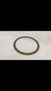 Kampas Kopling Matic Toyota Camry U140 U241 U151 U250 35667-21010 7539