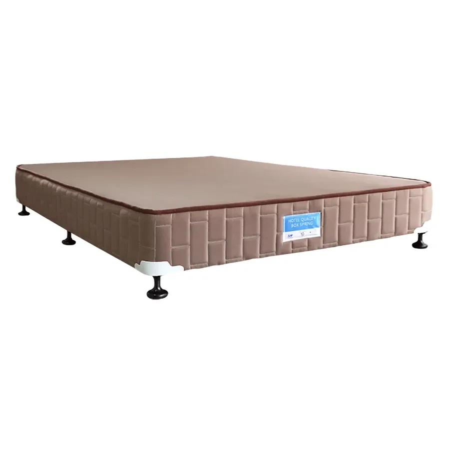 Mandaue on sale foam bed