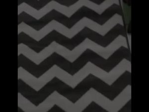 Karpet Lantai Ruang Tamu Lembut Minimalis 160x210 G12