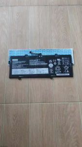แบตเตอรี่ Laptop Lenovo Yoga Duet 7-13ITL6 คุณภาพสูง 7.72V 41WH L20C4PE0