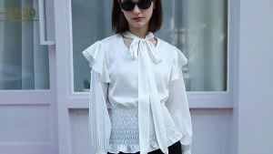 Kính Râm Tròn Phân Cực Cổ Điển ZENOTTIC UV400 Kính Lái Xe Chống Phản Chiếu Kính Mắt Thời Trang Dành Cho Nam Và Nữ