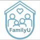 FamilyU