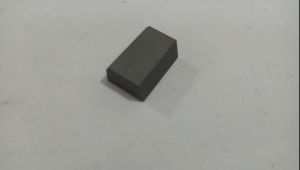 Mata Bubut A116 Mata widia pisau bubut