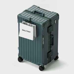 WALKTRIP | Travel Luggage 20 inch