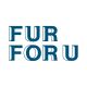 Fur.For.U.