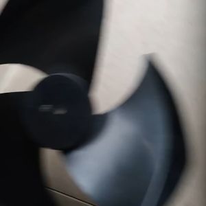 cánh quạt điều hoà các loại trục phi 8mm10mm12mm